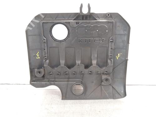 Upper protection AUDI A3 (8P1) 1.9 TDI | BP34342941M93 - Image 4