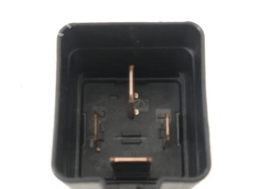 Electronic module BMW 3 Touring (F31) 320 d | BP14301929M83 