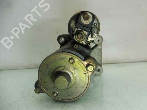 Starter FORD FOCUS II (DA_, HCP, DP)  | BP3408112M8 