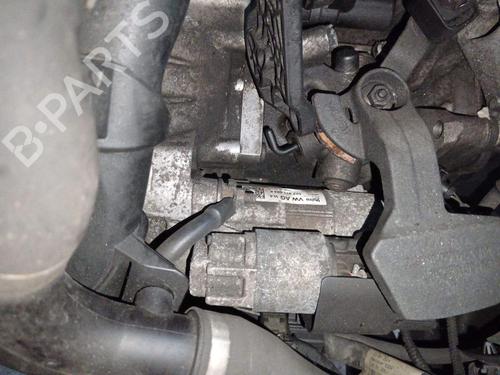 starter-skoda-yeti-5l-2009-2010-2011-2012-2013-2014-2015-2016-2017-36261471 main image