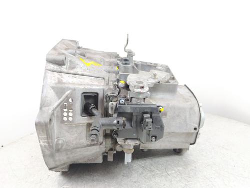 Gearbox CITROËN C4 II (NC_) 1.6 HDi 110 | BP29008683M3 
