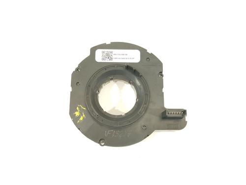 Elektronensonde für FORD MONDEO IV (BA7) [2007-2015]  30201001