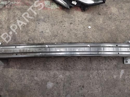 Used Front bumper reinforcement Front bumper reinforcement RENAULT CLIO V (B7_) 1.3 TCe 130 (B7MF) (131 hp) 36355917 36355917