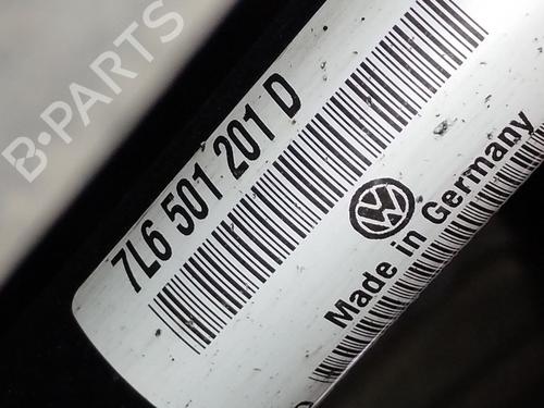 Used Right rear driveshaft Right rear driveshaft 38175227 38175227