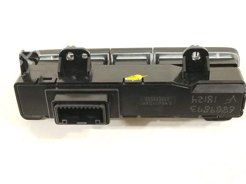 Switch HYUNDAI i20 III (BC3, BI3) 1.6 T-GDi N | BP40079781I30  - Image 5