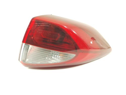 Used Right taillight HYUNDAI TUCSON (TL, TLE) [2015-2023]  29887423