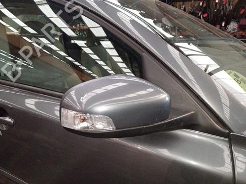 Used Right mirror Right mirror 38073976 38073976