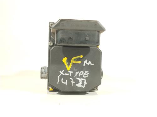 ABS pump JAGUAR X-TYPE I (X400) 2.0 D | BP30935228M43 