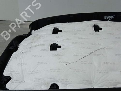 Boot lining KIA SORENTO IV (MQ4, MQ4A) 1.6 T-GDi Hybrid | BP40237186I3 - Image 3