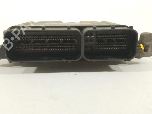 Engine control unit (ECU) MERCEDES-BENZ A-CLASS (W176) A 200 (176.043) | BP35900940M57 - Image 7