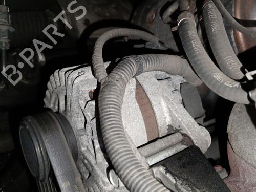 alternator-hyundai-ix35-lm-el-elh-2009-2010-2011-2012-2013-2014-2015-2016-32059170 main image