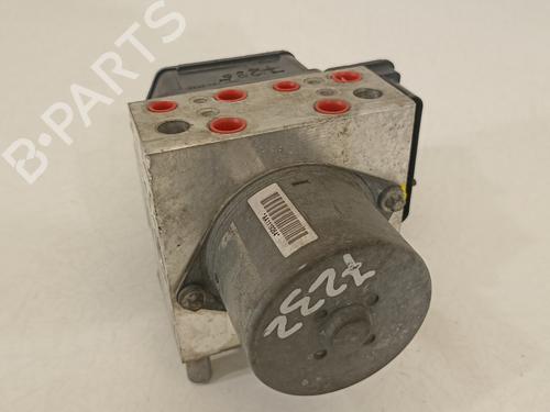 ABS pump MINI MINI (R56) Cooper | BP8067078M43 