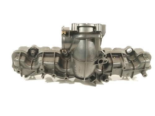 Intake manifold CITROËN JUMPER II Van 2.2 HDi 130 | BP29424655M70 
