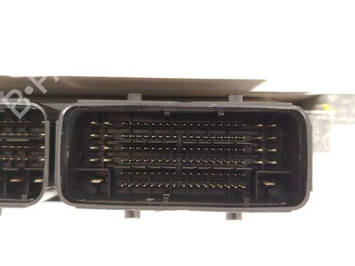 Engine control unit (ECU) CITROËN DS5 2.0 BlueHDi 180 | BP40100735M57 - Image 4