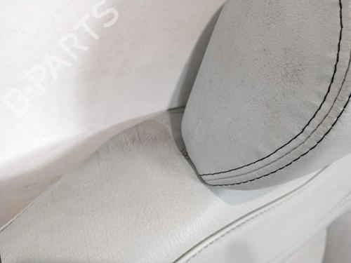 Sæde Bagtil MASERATI GRAN TURISMO I | BP31645189C17 - Image 8