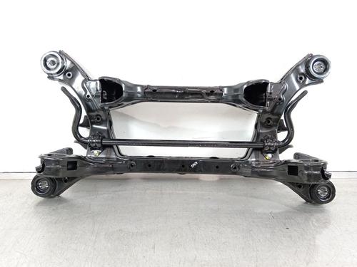 Used Rear axle Rear axle KIA SORENTO III (UM) [2015-2023] 36529138 36529138