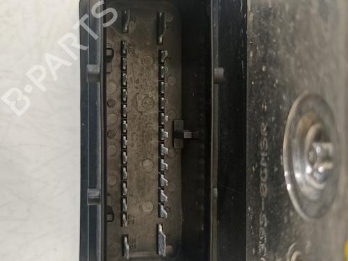 ABS pump MINI MINI (R56) Cooper | BP8067078M43 