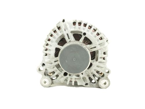 Alternator SEAT LEON (1P1) 2.0 TDI 16V | BP33802206M7 - Image 1