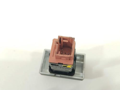 Warning switch PEUGEOT TRAVELLER Bus (V_) 2.0 BlueHDi 145 | BP29122275I22 - Image 5