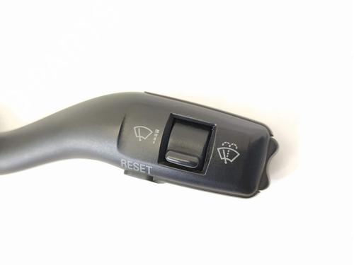 Devioluci AUDI A4 B6 (8E2) | BP9589817I23 - Image 5
