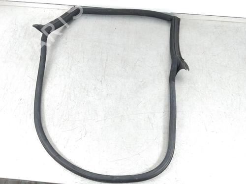 Used Rubber door seal AUDI A5 Sportback (F5A, F5F) 3.0 TDI quattro (218 hp) 25333050