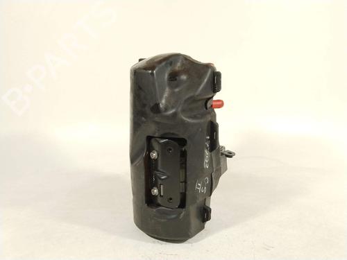 Steering pump CITROËN C5 II (RC_) 2.0 HDi (RCRHRH) | BP38774895M99 - Image 3