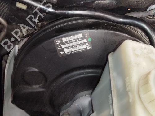 Used Servo brake Servo brake 38262543 38262543