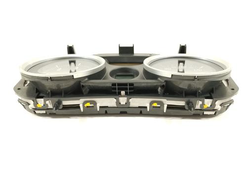 Instrument cluster RENAULT MEGANE II (BM0/1_, CM0/1_) 1.5 dCi (BM1E, CM1E) | BP29854863C47 