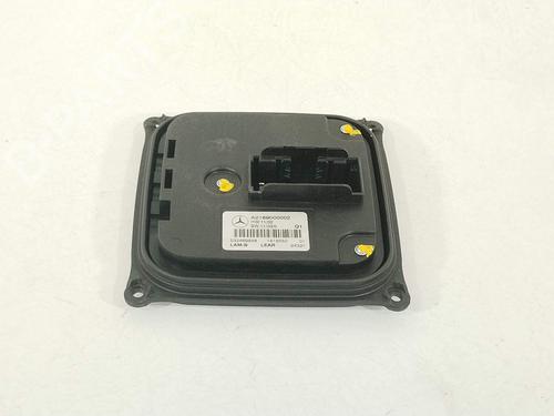 lights-ecu-mercedes-benz-glk-class-x204-2008-2009-2010-2011-2012-2013-2014-2015-36989453 main image