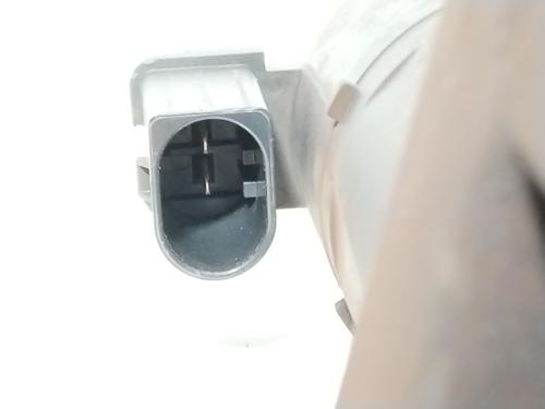 Left rear brake caliper CITROËN C4 Picasso II 1.6 BlueHDi 120 | BP29809028M107  - Image 8