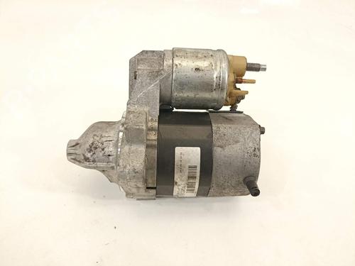 Used Starter Starter 13090037 13090037