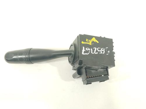 Steering column stalk SUZUKI GRAND VITARA II (JT, TE, TD)  | BP16809175I23 