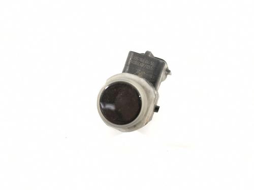 Used Electronic module NISSAN QASHQAI II SUV (J11, J11_) [2013-2025]  19794105