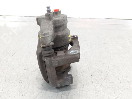 Left front brake caliper TOYOTA AYGO (_B4_) | BP30125073M105