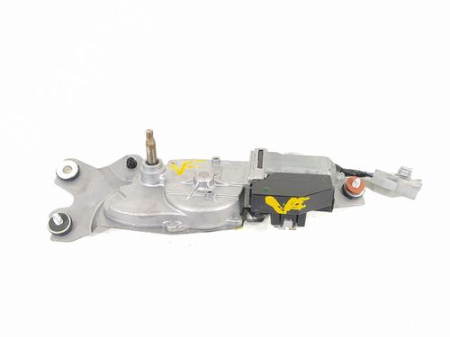 Used Rear wiper motor Rear wiper motor LEXUS RX (_L1_) 450h (GYL10_) (249 hp) 11941549 11941549