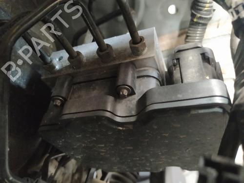 Used ABS pump ABS pump 19031874 19031874
