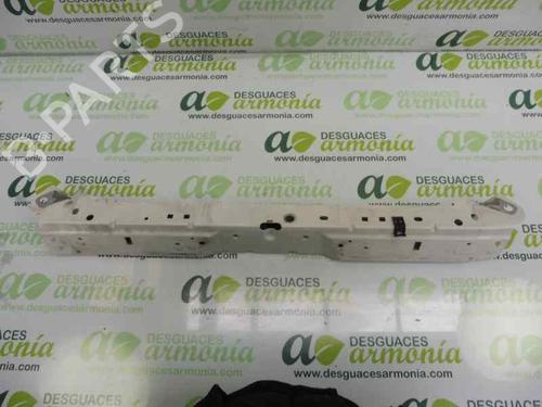 Crossmember OPEL INSIGNIA A (G09) 1.6 CDTi (68) | BP8719683C162 