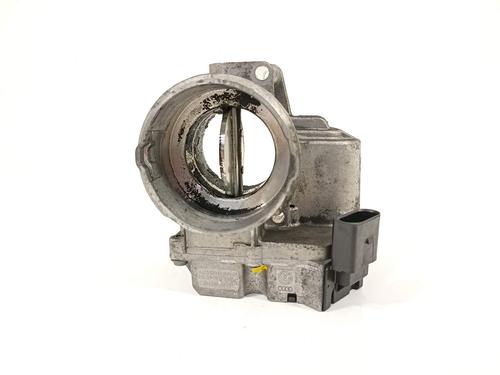 Used Throttle body Throttle body 17210072 17210072