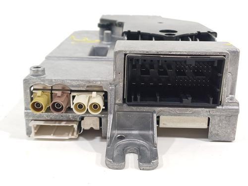 Elektronisk modul BMW 4 Coupe (G22, G82) M4 Competition M xDrive | BP29279737M83 