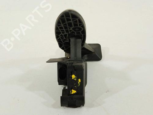 Pedal MINI MINI CLUBMAN (F54) Cooper SD | BP28106796I4 - Image 4