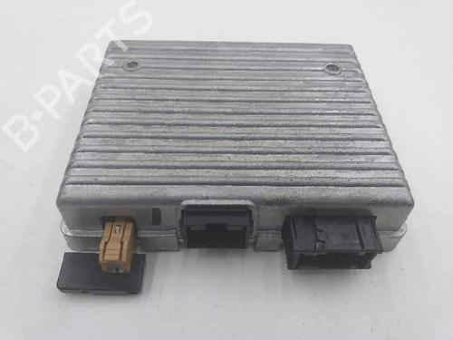 Used Electronic module Electronic module 6095017 6095017
