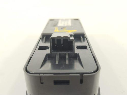 Left front window switch VOLVO C30 (533) 1.6 D | BP26691921I27 - Image 6