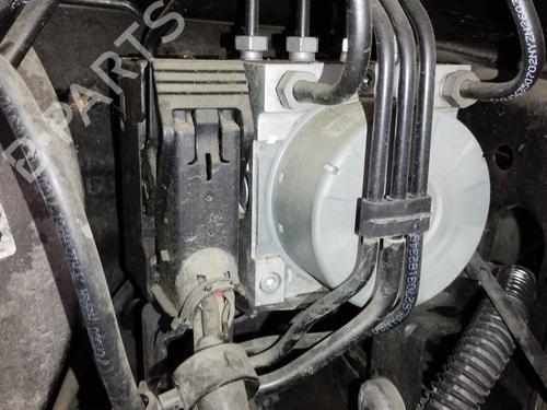 abs-pump-ford-focus-iv-hn-2018-38203540 main image