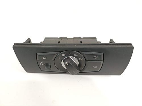 Headlight switch BMW X6 (E71, E72) | BP19805542I24 - Image 4