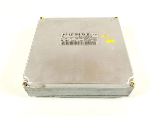 engine-control-unit-ecu-mercedes-benz-s-class-w220-v220-1998-1999-2000-2001-2002-2003-2004-2005-36597678 main image