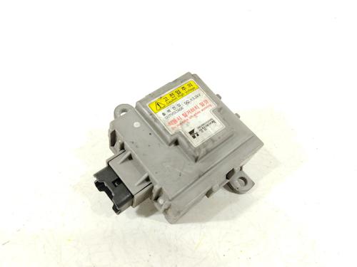 Elektronisk modul HYUNDAI ix35 (LM, EL, ELH) 1.7 CRDi (116 hp) 31802692