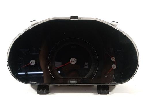 instrument-cluster-kia-sportage-iii-sl-940232u025-2009-2010-2011-2012-2013-2014-2015-2016-2017-18642819 main image
