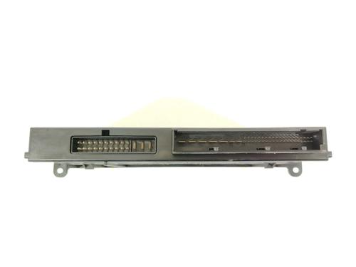 Electronic module BMW 1 (E87) 118 d | BP32027688M83 - Image 7