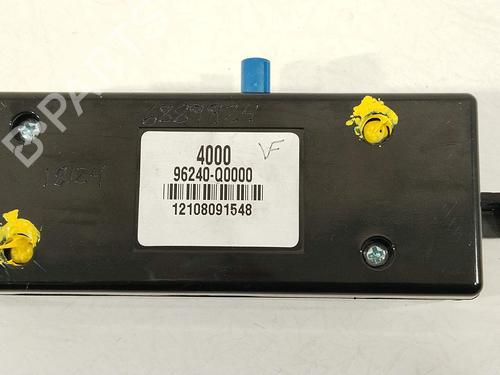 Electronic module HYUNDAI i20 III (BC3, BI3) 1.6 T-GDi N | BP40083564M83 - Image 3