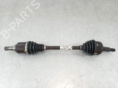 left-front-driveshaft-dacia-dokker-express-box-bodympv-391019924r-2012-16793702 main image